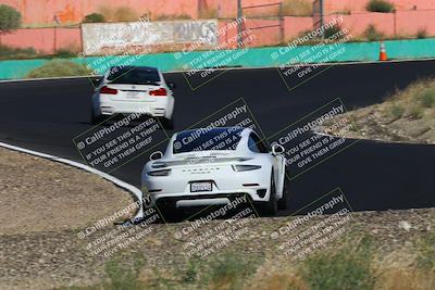 media/Sep-20-2023-Open Track Racing (Wed) [[e59f225867]]/Blue Group/Session 1 (Turn 3)/